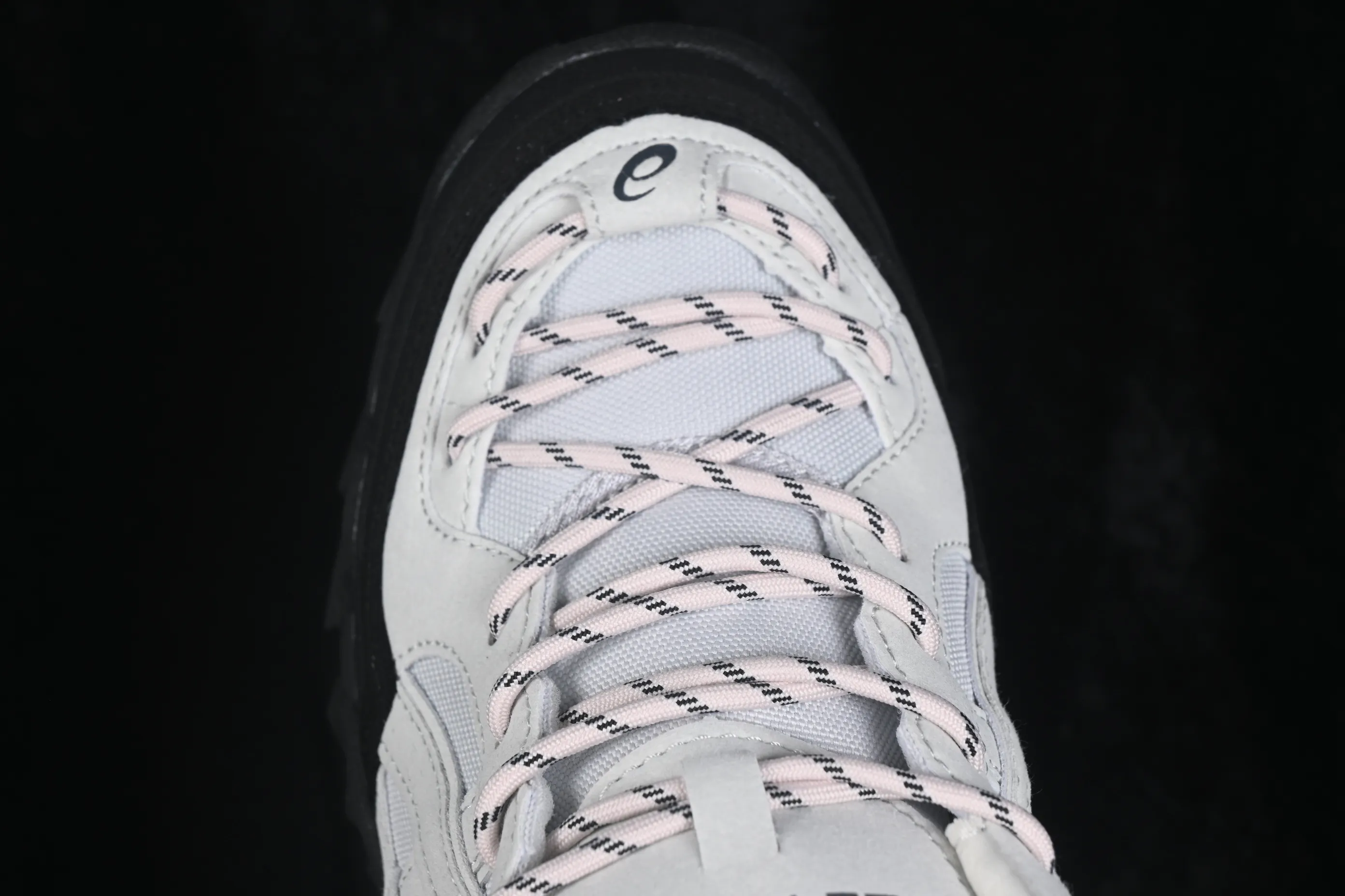 All categories Asics Asics series Asics Gel-Pickax Asics Gel-Pickax outdoor sports mountaineering casual shoes 1203A746-021